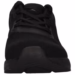 Sneakers Skechers 232290 Nero - 46 - Vista aggiuntiva 2