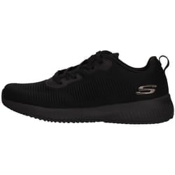 Sneakers Skechers 232290 Nero - 47 1/2