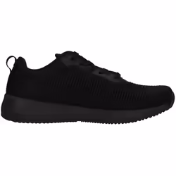Sneakers Skechers 232290 Nero - 47 1/2 - Vista aggiuntiva 3