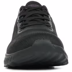 Sneakers Skechers Bobs Squad Chaos Face Off Nero - 38 - Vista aggiuntiva 3