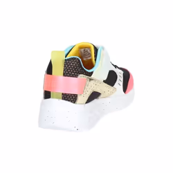 Scarpe bambini Skechers 310464L Nero - 30