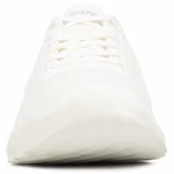 Sneakers Skechers Bobs Squad Chaos Face Off Bianco - 36