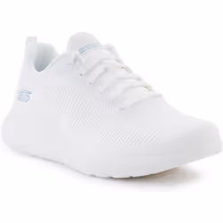 Sneakers basse Skechers Domyślna nazwa Bianco - 36 1/2