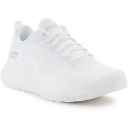 Sneakers basse Skechers Domyślna nazwa Bianco - 36 1/2