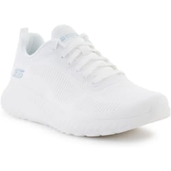 Sneakers basse Skechers Domyślna nazwa Bianco - 39 1/2