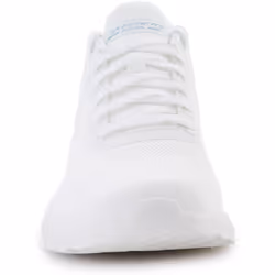 Sneakers basse Skechers Domyślna nazwa Bianco - 39 1/2 - Vista aggiuntiva 2