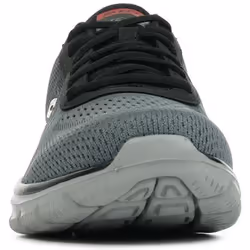 Sneakers Skechers Track Ripkent Nero - 44