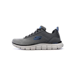 Sneakers Skechers 232399-CCGY Grigio - 42