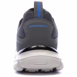 Sneakers Skechers 232399-CCGY Grigio - 42