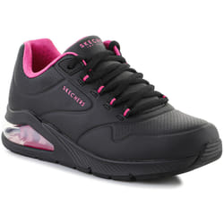 Sneakers Skechers UNO 2-2ND BEST 155542-BBK Multicolore - 36 1/2