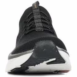 Sneakers Skechers D'Lux Walker-Let It Glow Nero - 39