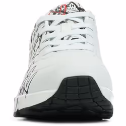 Sneakers Skechers Uno Spread The Love Bianco - 36