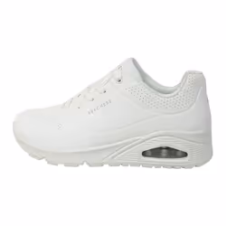 Scarpe Skechers SNEAKERS DONNA multicolore - 38