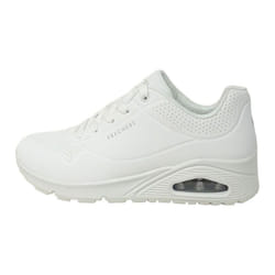 Scarpe Skechers SNEAKERS DONNA multicolore - 39