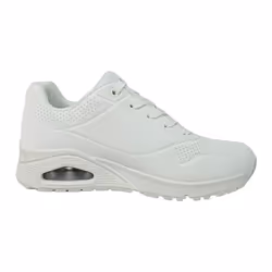 Scarpe Skechers SNEAKERS DONNA multicolore - 39