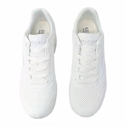 Scarpe Skechers SNEAKERS DONNA multicolore - 39