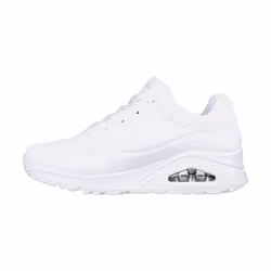 Sneakers Skechers UNO Bianco - 41