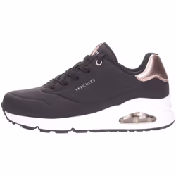 Sneakers Skechers - Nero - 39
