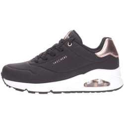 Sneakers Skechers - Nero - 39