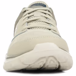 Sneakers Skechers Track Syntac Grigio - 45 - Vista aggiuntiva 3