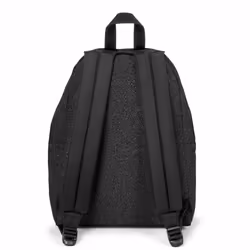 Eastpak Padded Pak'R zaino Zaino casual Nero Poliestere - Vista aggiuntiva 4