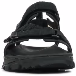 Sandali Timberland Garrison Trail Strap Sandal Nero - 41 1/2