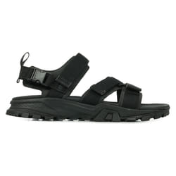 Sandali Timberland Garrison Trail Strap Sandal Nero - 43