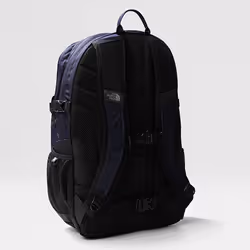 The North Face Borealis Classic zaino Grigio, Blu marino Nylon - Vista aggiuntiva 7