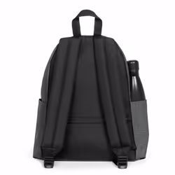Eastpak Day Pak'R zaino Zaino casual Grigio Nylon - Vista aggiuntiva 4