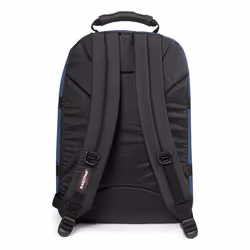 Eastpak Provider zaino Blu Poliestere - Vista aggiuntiva 4