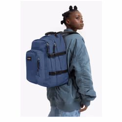 Eastpak Provider zaino Blu Poliestere - Vista aggiuntiva 6