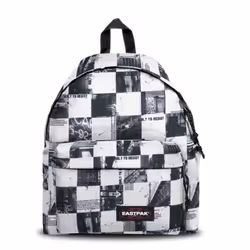 Eastpak Padded Pak'r, Città, Bambino/Bambina, Poliestere