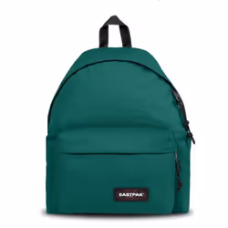 Eastpak Padded Pak'r, Città, Unisex, Nylon