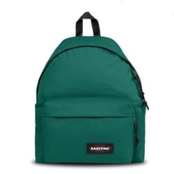 Eastpak Padded Pak'r zaino Zaino casual Verde Nylon