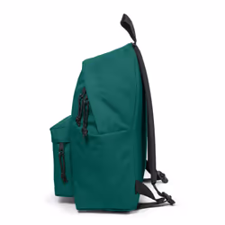 Eastpak Padded Pak'r zaino Zaino casual Verde Nylon - Vista aggiuntiva 6