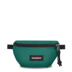 Eastpak Springer marsupio Nylon Verde
