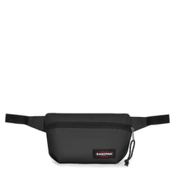 Eastpak Sommar marsupio Nylon, Poliestere Nero