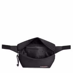 Eastpak Sommar marsupio Nylon, Poliestere Nero - Vista aggiuntiva 5