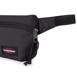Eastpak Sommar marsupio Nylon, Poliestere Nero - Vista aggiuntiva 6