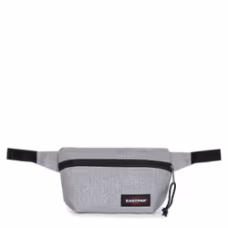 Eastpak Sommar, 4 L, Monocromatico, Nylon, Poliestere
