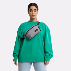Eastpak Sommar marsupio Nylon, Poliestere Grigio - Vista aggiuntiva 6
