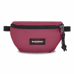 Eastpak Springer, 2 L, Monocromatico, Nylon