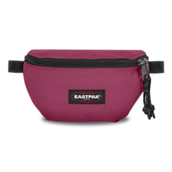 Eastpak Springer marsupio Nylon Borgogna