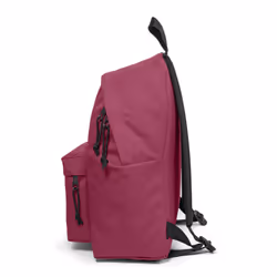 Eastpak Padded Pak'r zaino Borgogna Poliammide - Vista aggiuntiva 4