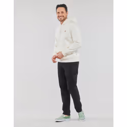 Pantalone Dickies CARPENTER PANT STONE WASHED Nero - 30