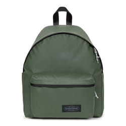 Eastpak Day Pak'R Tarp Forest Sirt Çantasi zaino City backpack Verde Poliestere