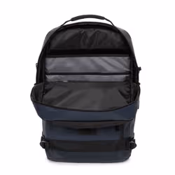 Eastpak zaino City backpack Blu Poliestere - Vista aggiuntiva 4