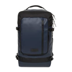 Eastpak zaino City backpack Blu Poliestere