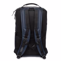 Eastpak zaino City backpack Blu Poliestere - Vista aggiuntiva 3