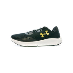 Scarpe Under Armour 3024878-005 Nero - 43